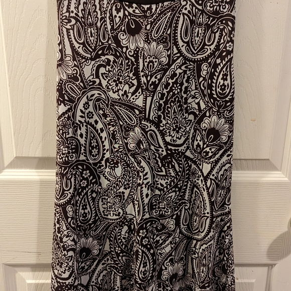 🌼5 for $30🌼 Slip/swing dress - Picture 2 of 3